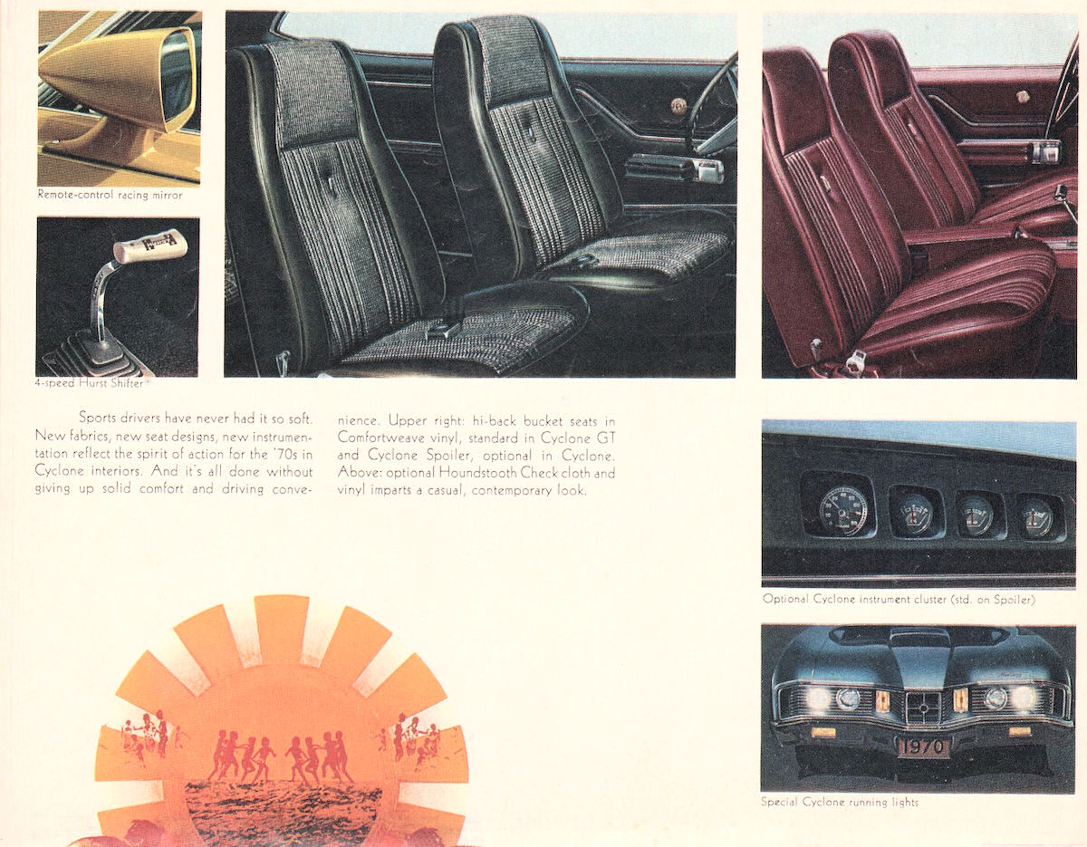 n_1970 Mercury Full Line-12.jpg